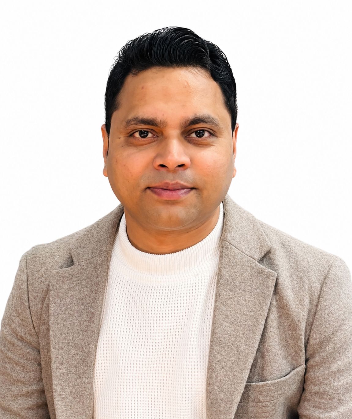 संस्थापक