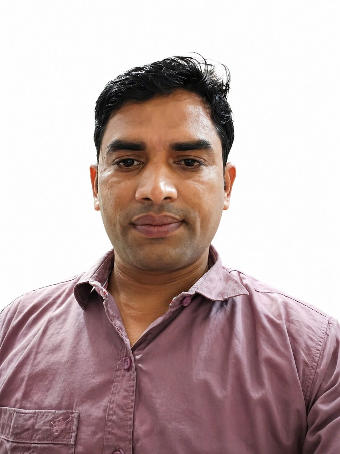 मनोज कुमार