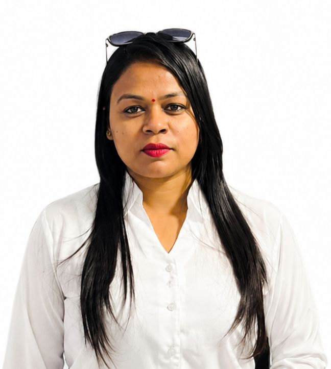 रजनी बाला